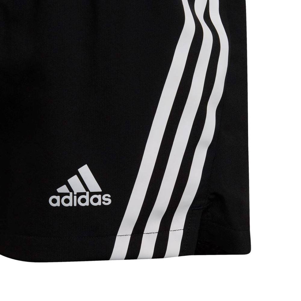 ADIDAS G AR 3S WV SHOR