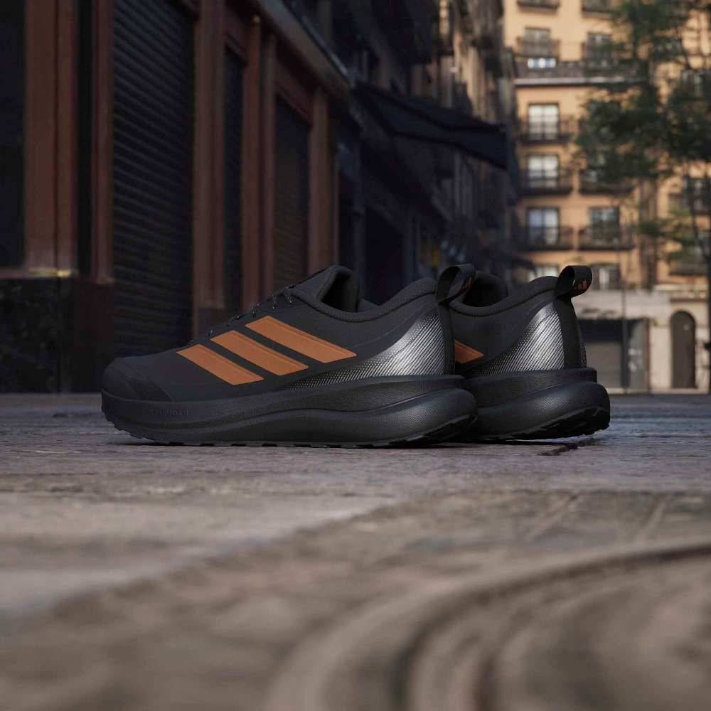 ADIDAS M RUNFALCON 6 ATR SHOES