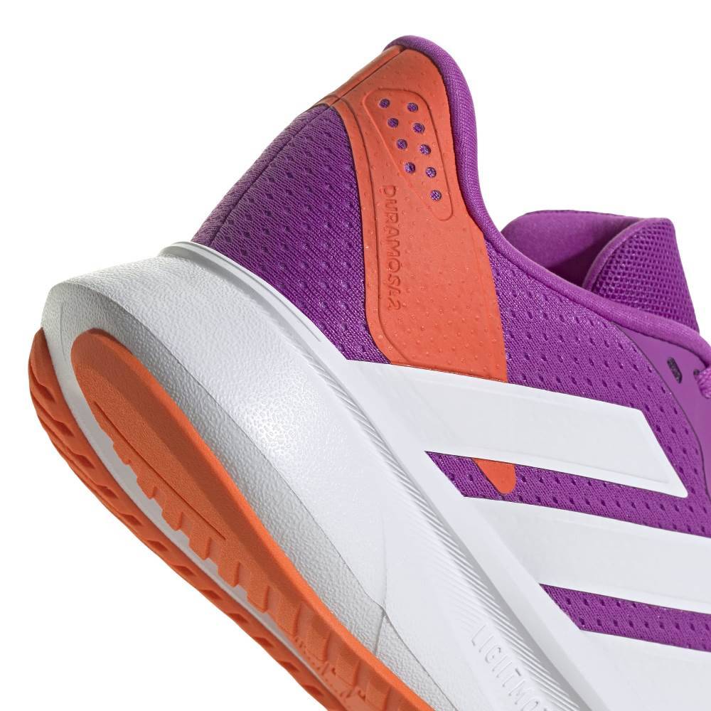 ADIDAS JUNIOR DURAMO SL SHOES
