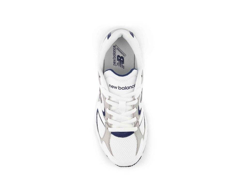 NEW BALANCE 408 CLASSICS GRADESCHOOL SHOES