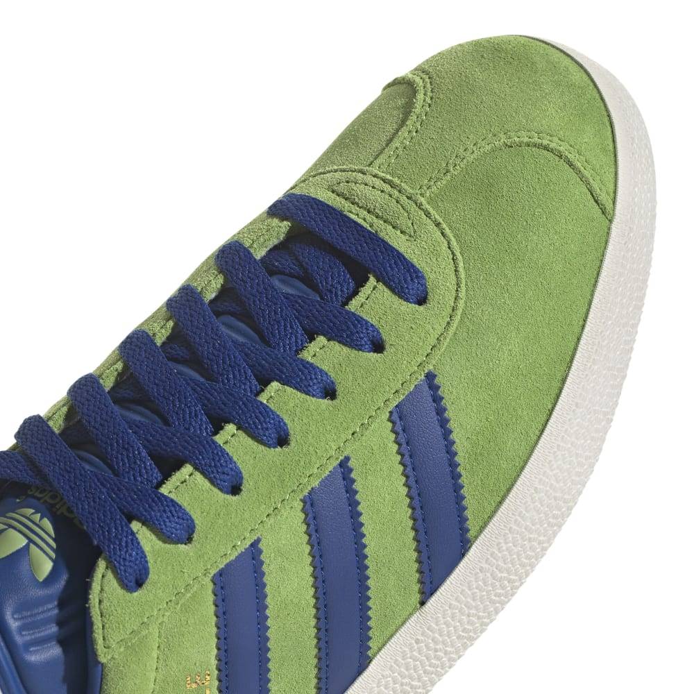ADIDAS GAZELLE SHOES