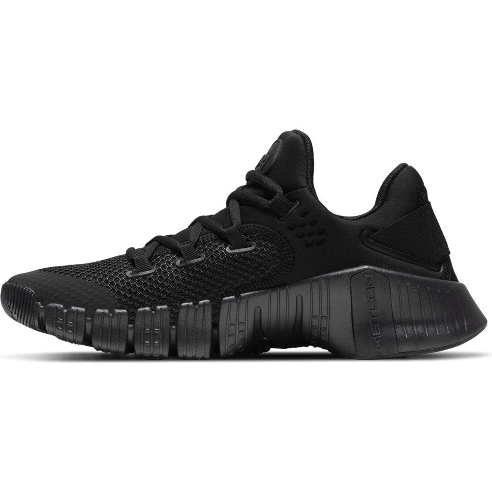 NIKE FREE METCON 4 MENS SHOES
