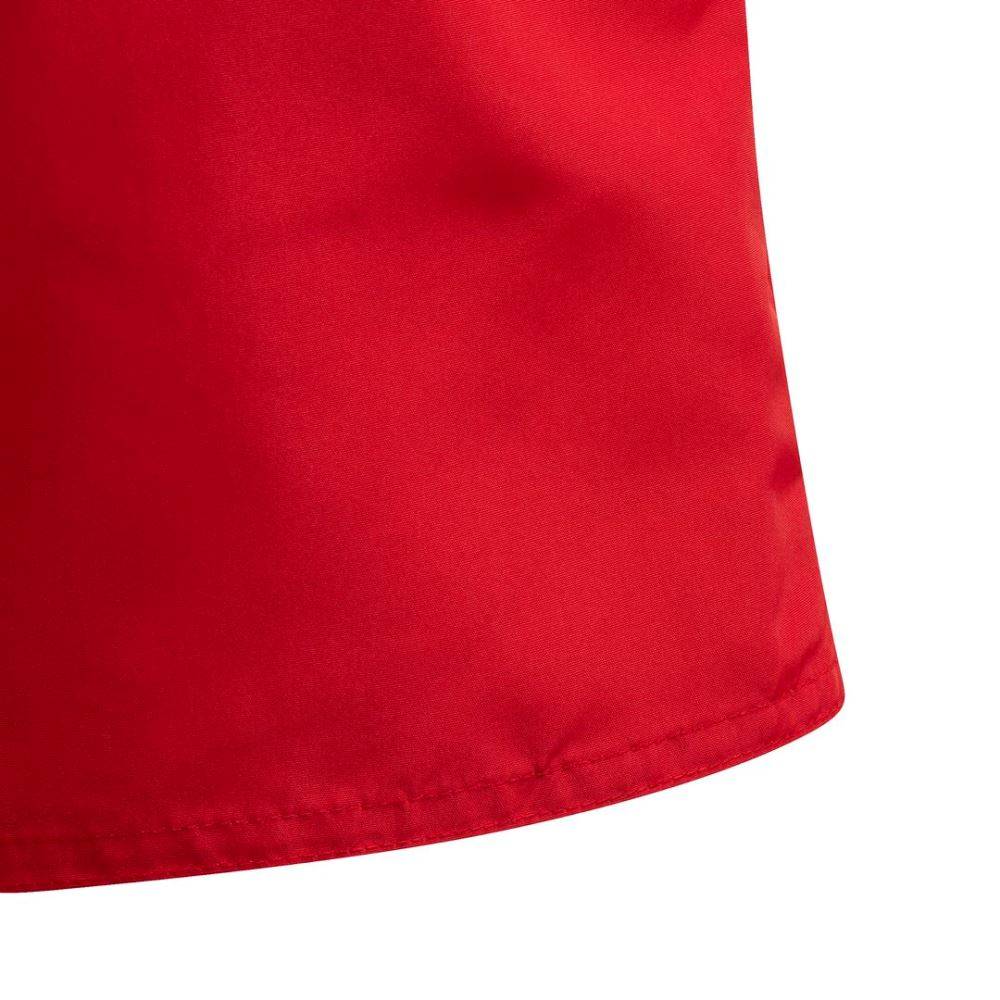 ADIDAS  YB BOS SHORTS