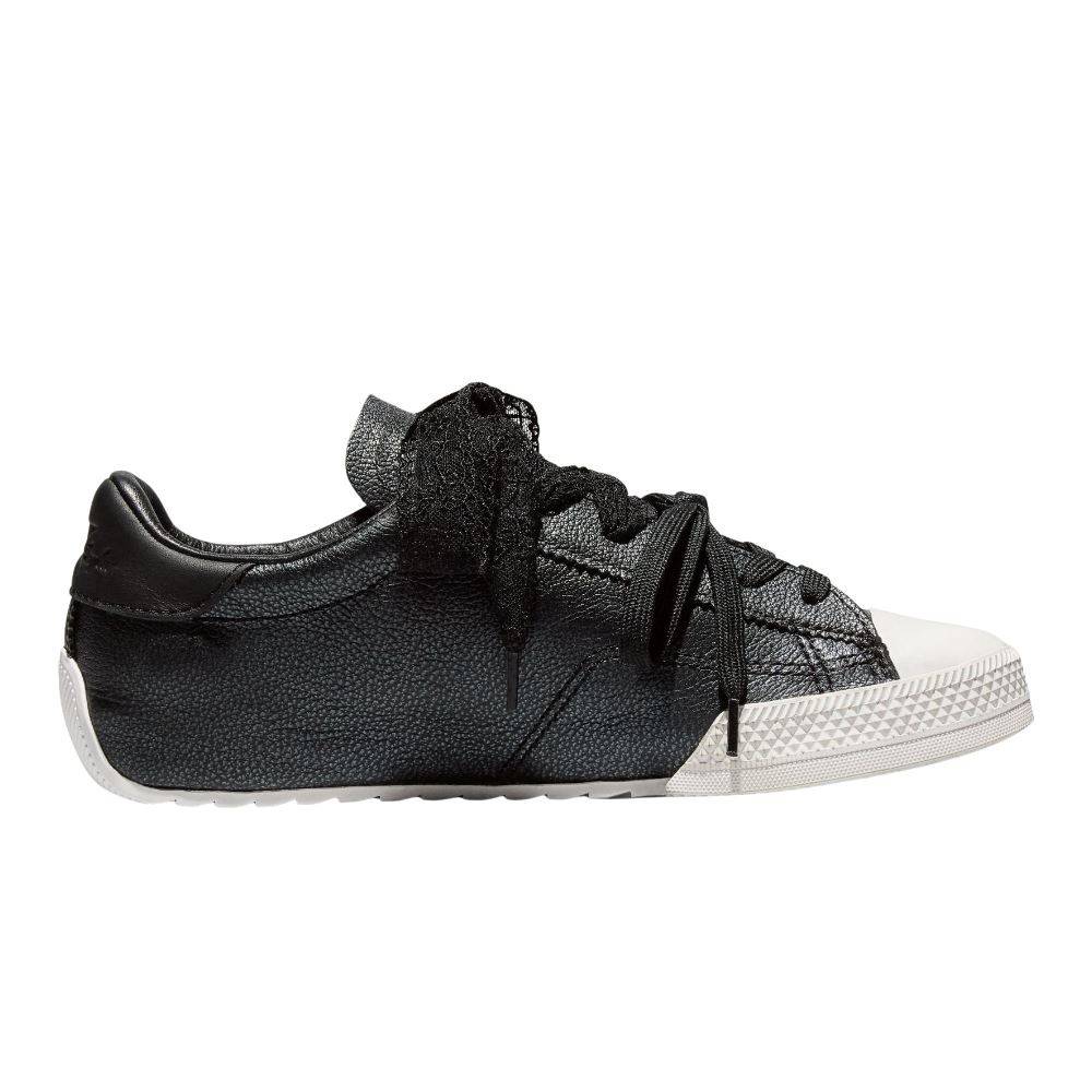 CHUCK TAYLOR LO LACE