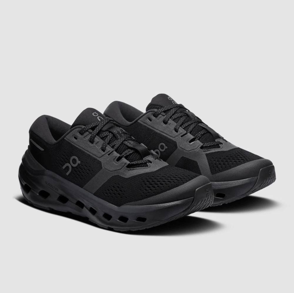 ON RUNNING CLOUDRUNNER 3 M