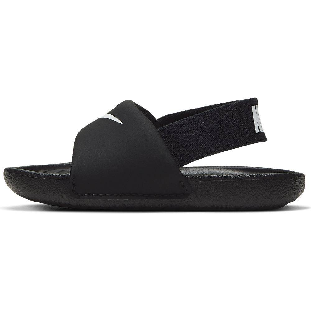 NIKE KAWA INFANT SLIDE