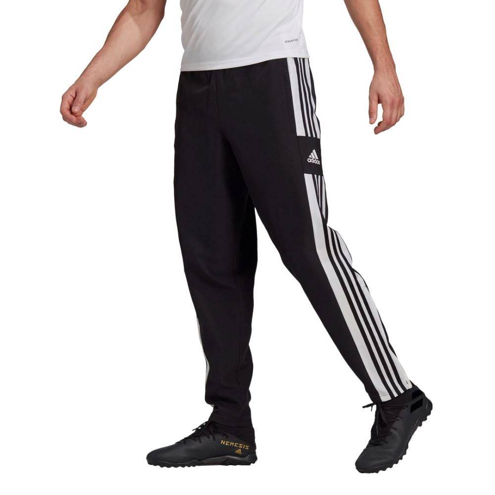 ADIDAS SQUADRA 21 PRESENTATION PANT