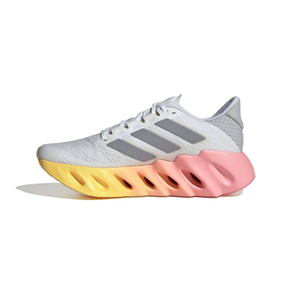 ADIDAS ADIDAS SWITCH FWD 2