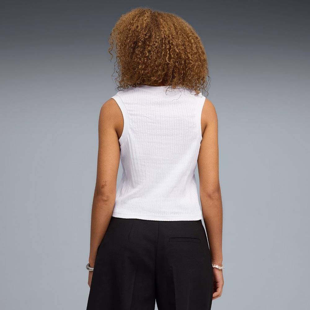PUMA HER COMFORT TANK