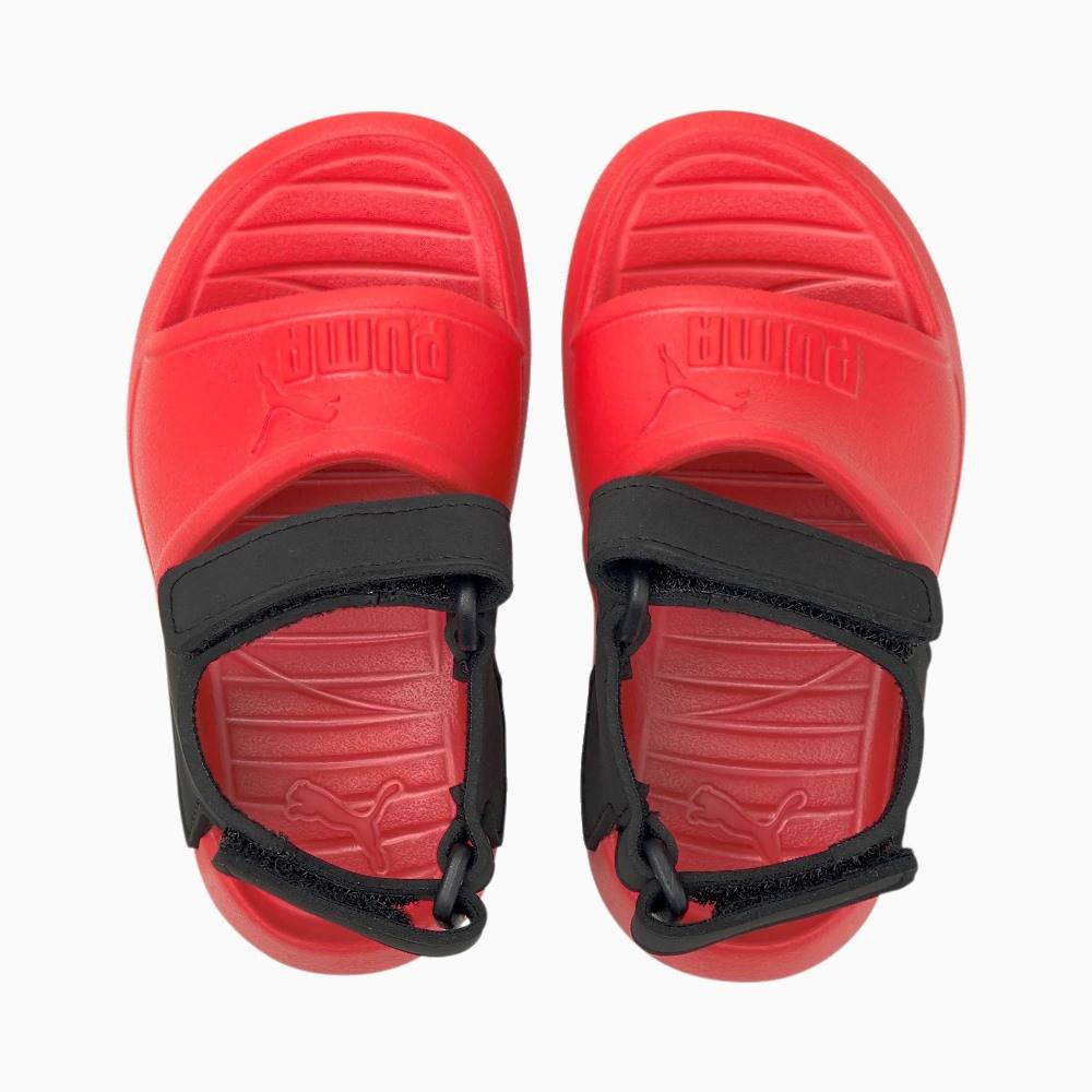 PUMA DIVECAT V2 INJET INFANT SANDAL
