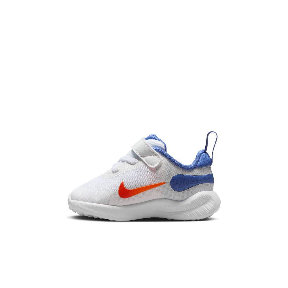 NIKE REVOLUTION 7 (TDV) INFANT SHOES