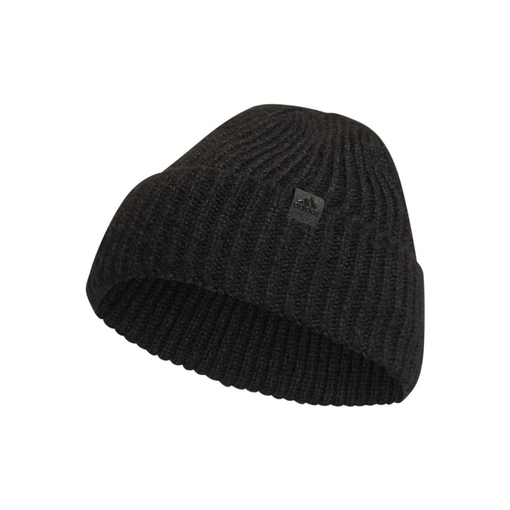 ADIDAS W CUFF BEANIE