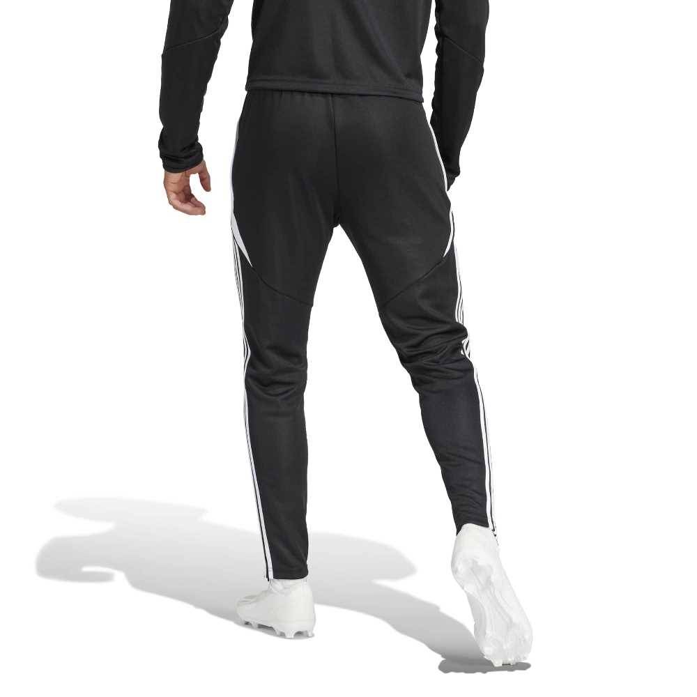 ADIDAS M TIRO24 TRAINING PANT SLIM