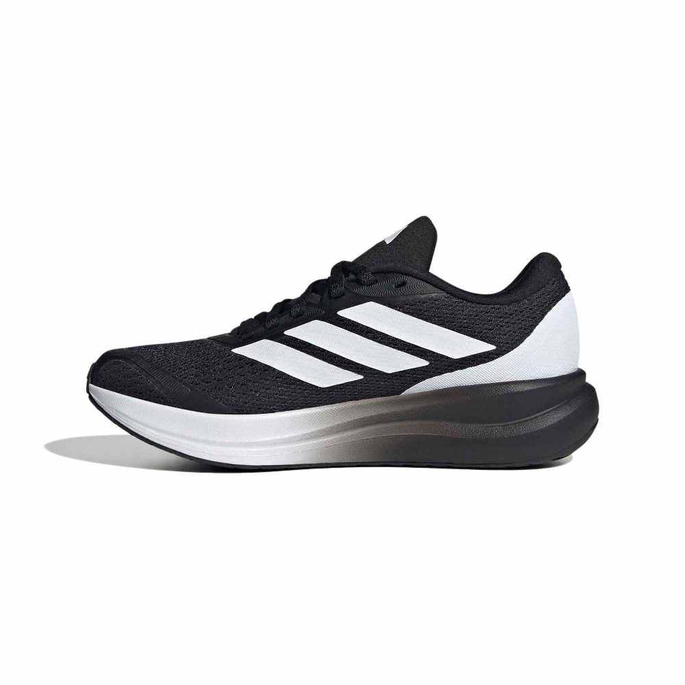 ADIDAS JUNIOR RUNFALCON 6 SHOES