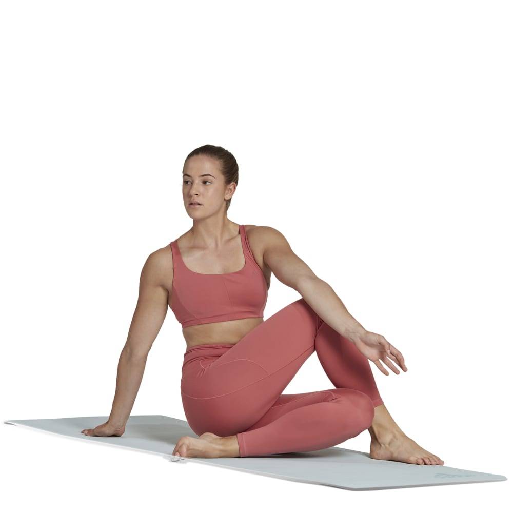 ADIDAS CF STO MS BRA