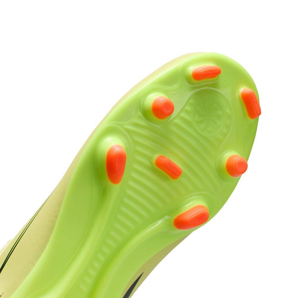 NIKE JR MERCURIAL ZOOM VAPOR 16 CLUB FG