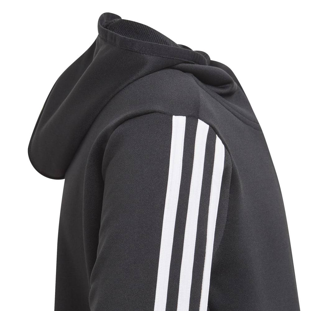 ADIDAS B 3S FZ HD