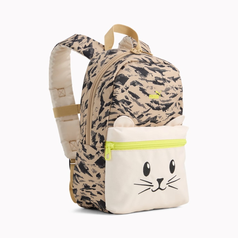 PUMA ANIMAL EXTRA SMALL BACKPACK