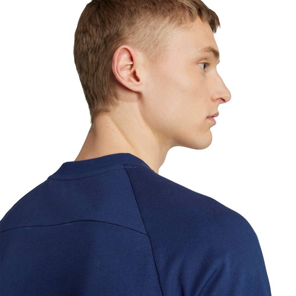 ADIDAS M TIRO 25 TRAVEL T-SHIRT