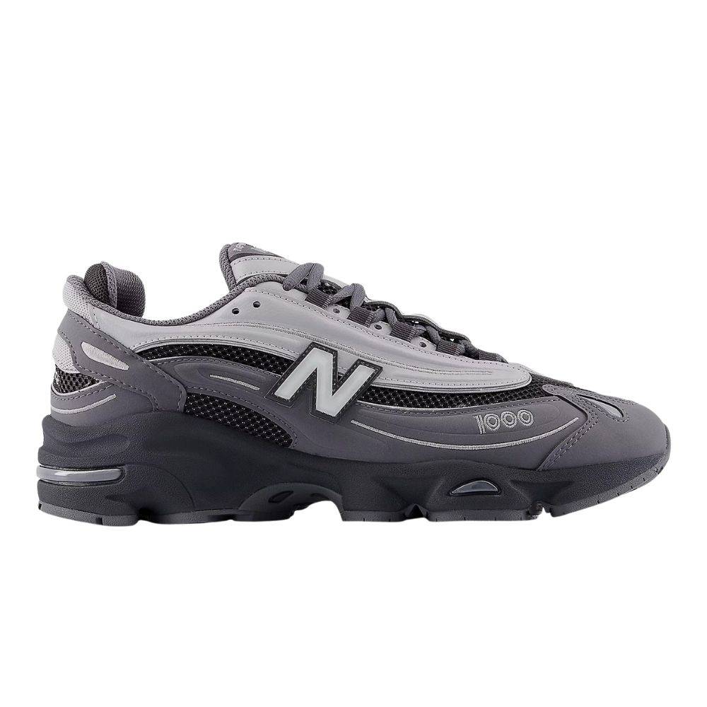 NEW BALANCE 1000 UNISEX CLASSIC SNEAKERS