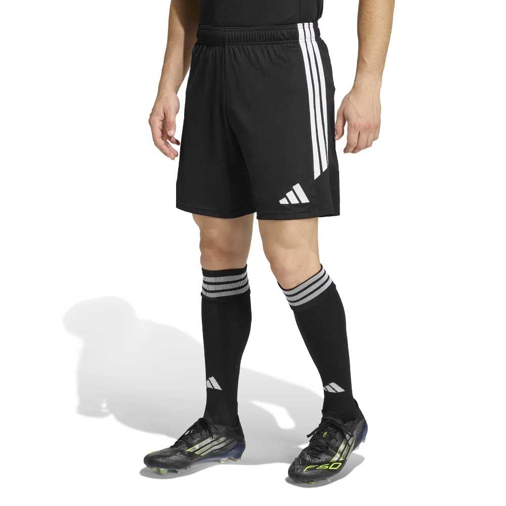 ADIDAS M TIRO 26 LEAGUE SHORTS
