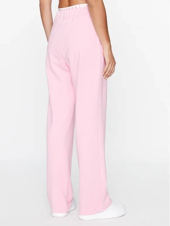 ELLESSE VERNETTI JOG PANT