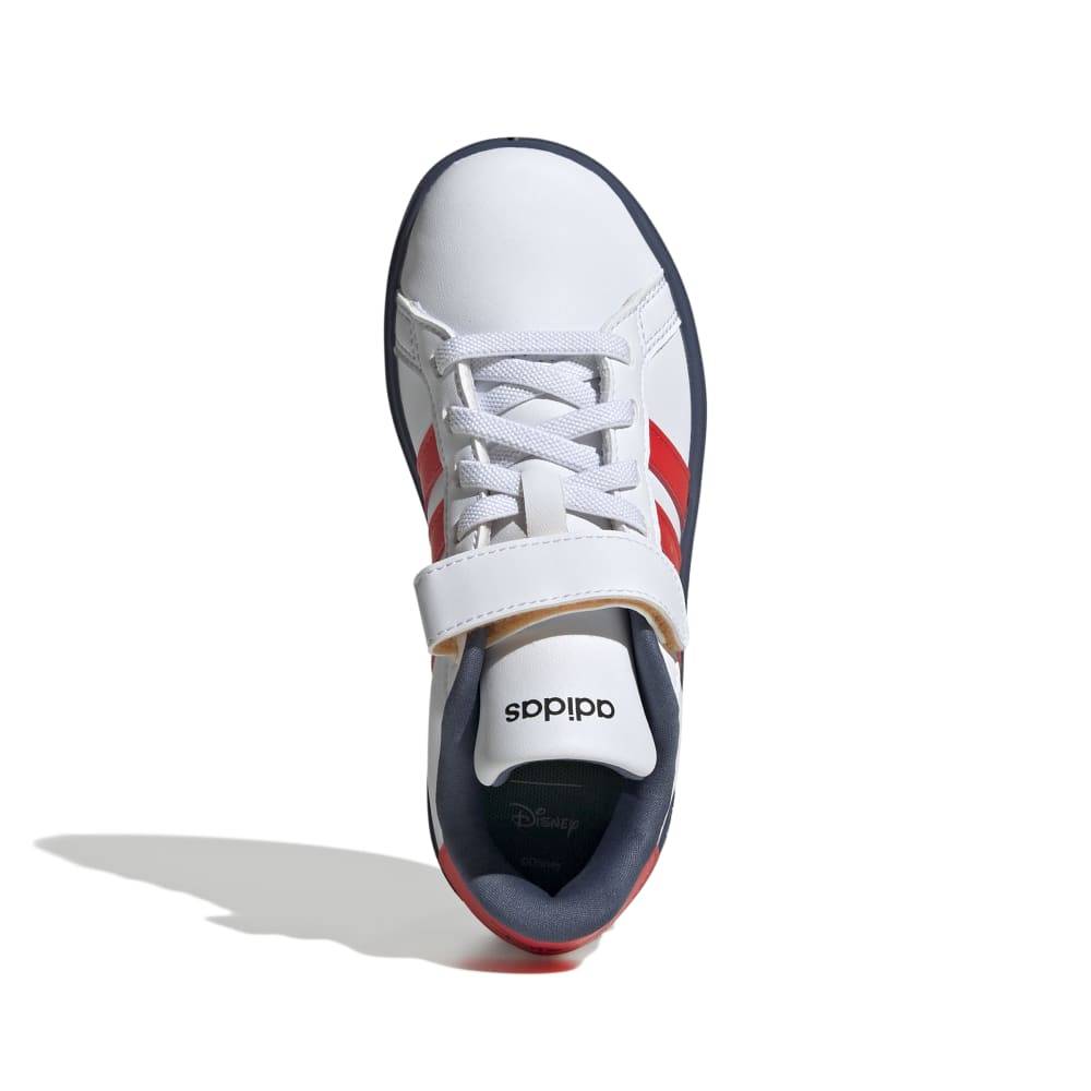 ADIDAS GRAND COURT Mickey