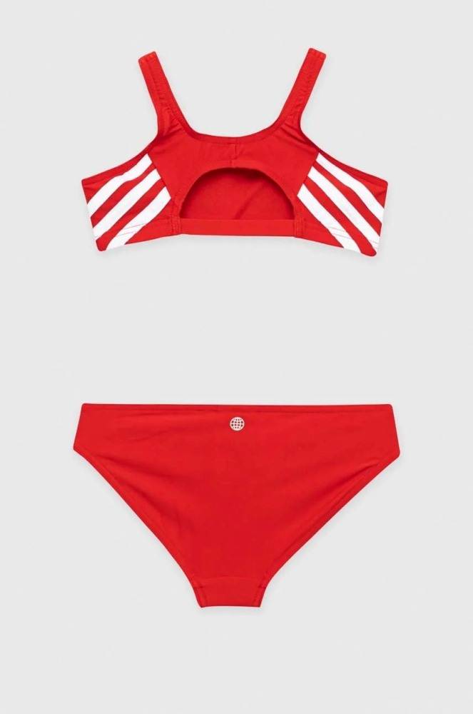 ADIDAS 3S BIKINI