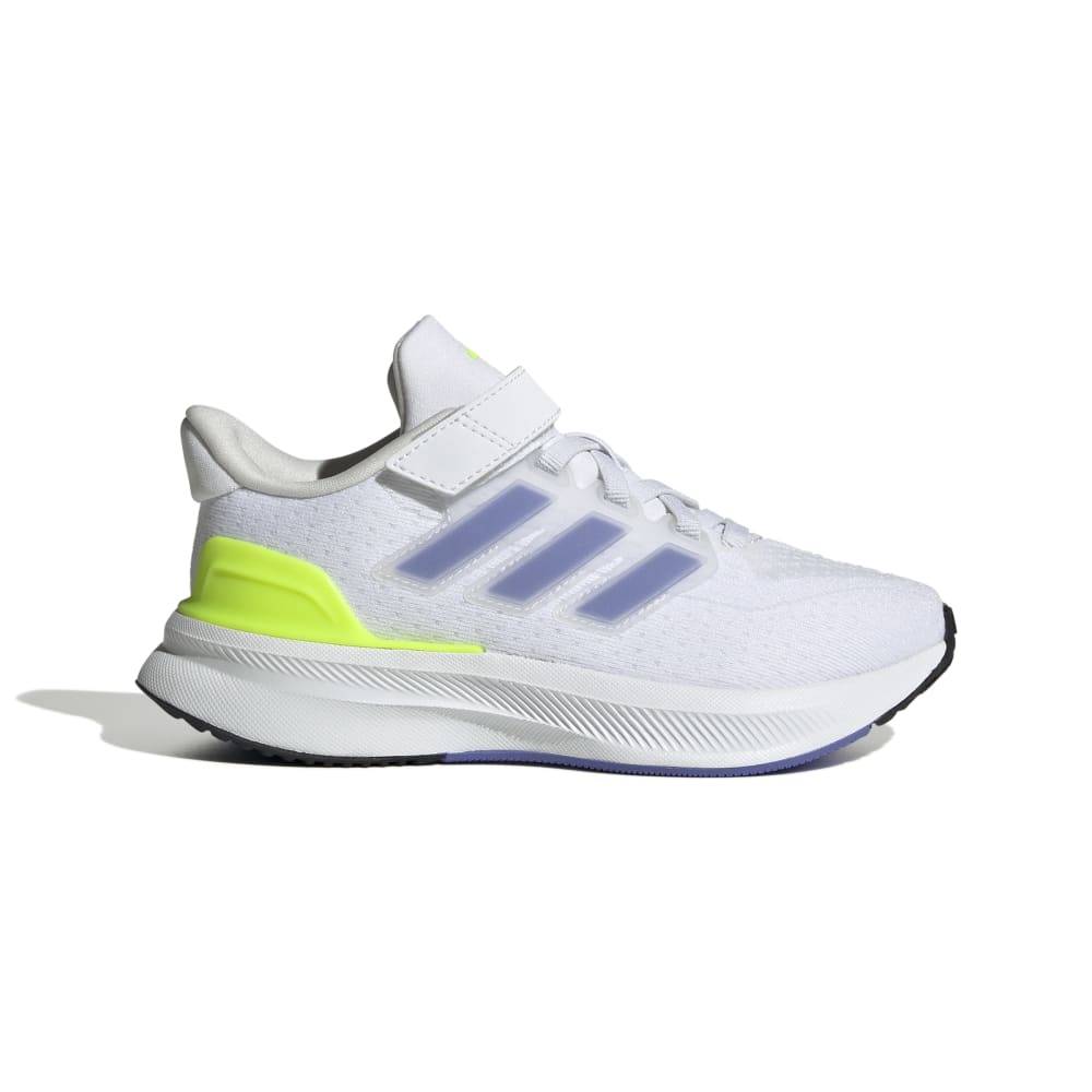 ADIDAS UltraRun 5 EL C