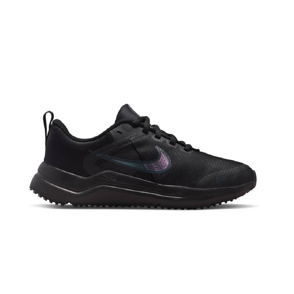 NIKE DOWNSHIFTER 12 NN (GS)