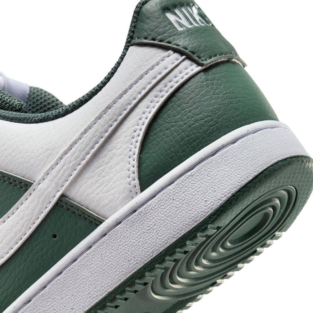 NIKE COURT VISION LOW WOMENS
