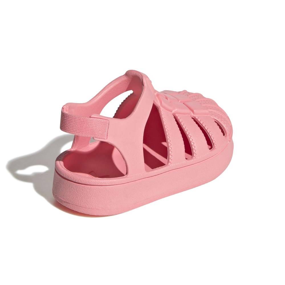 ADIDAS SUPERSTAR SANDAL I