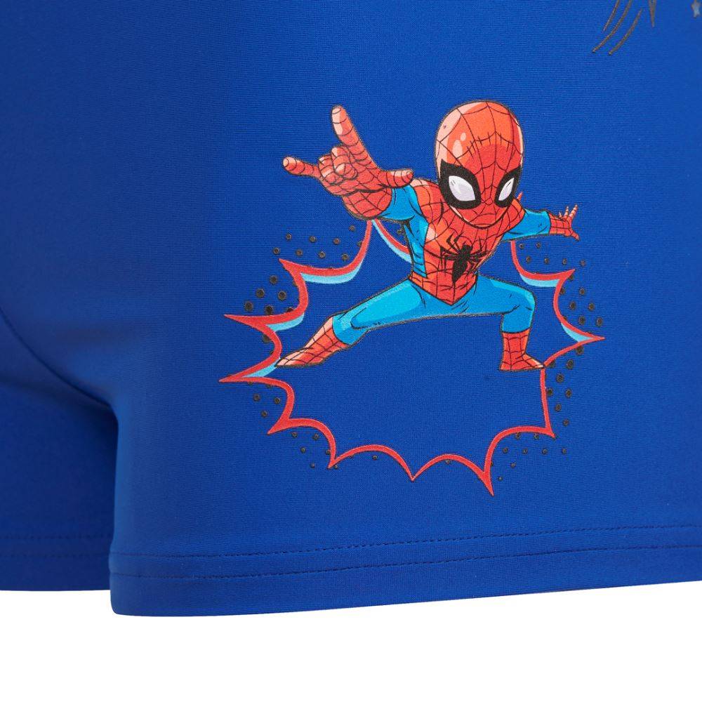 ADIDAS SPIDERMAN MARVEL BRIEF