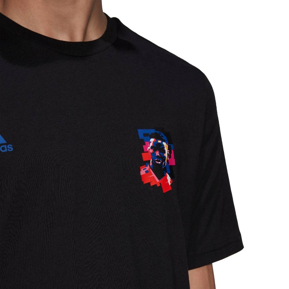 ADIDAS M POGBA G T