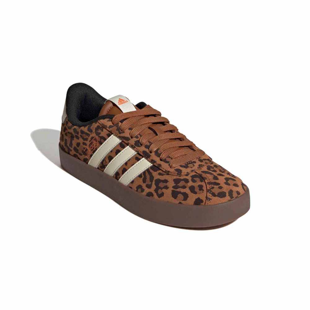 ADIDAS VL COURT 3.0