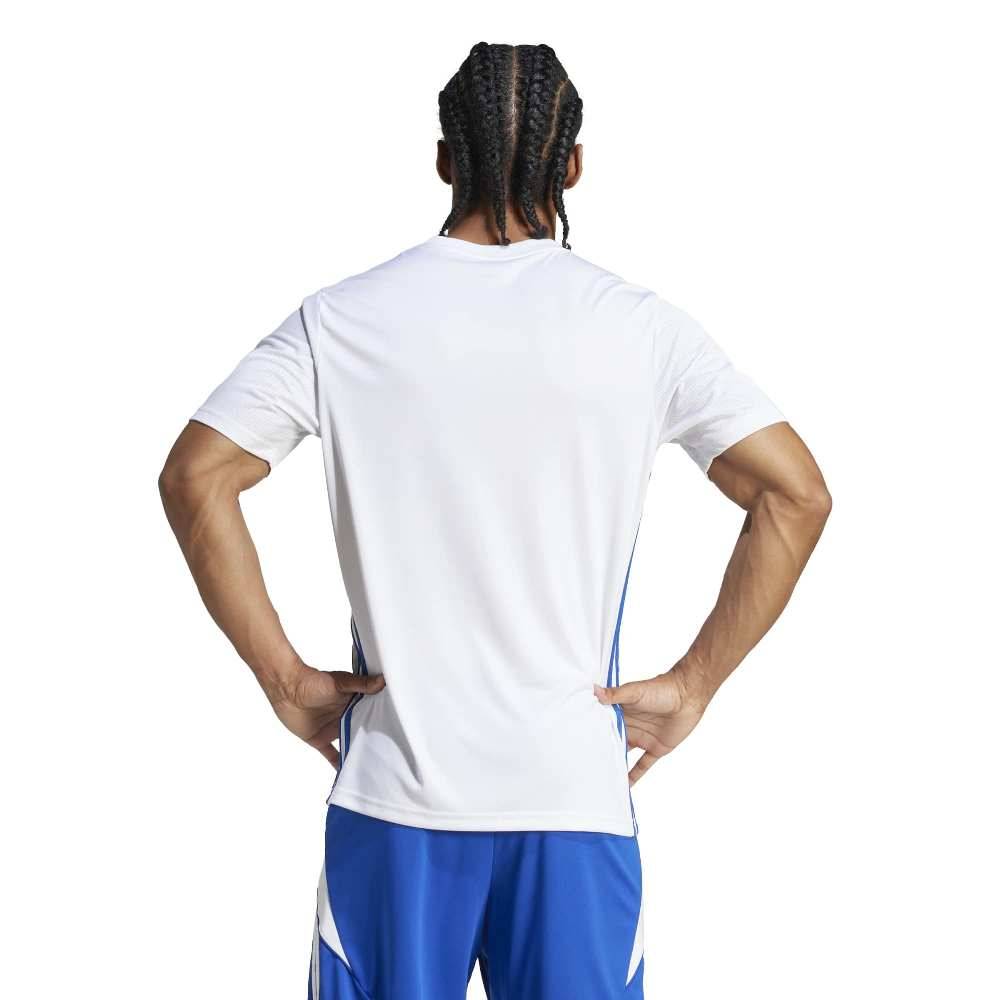 ADIDAS M TABELA 23 JERSEY