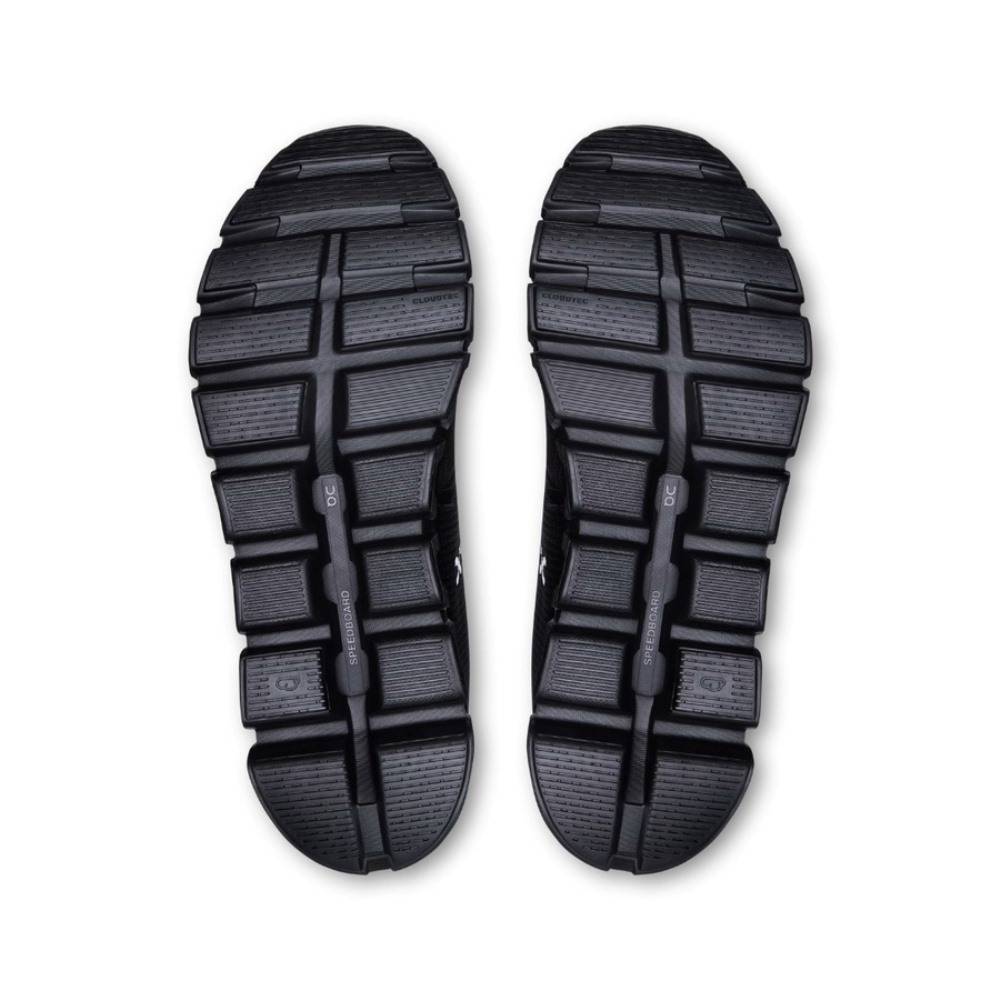ON RUNNING CLOUD 6 WATERPROOF M