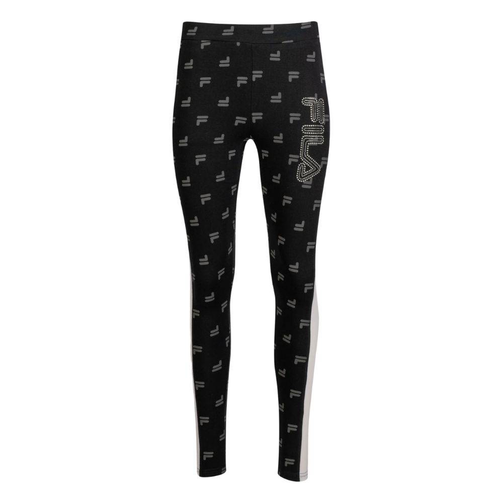 FILA CRISMON WOMEN LEGGINGS