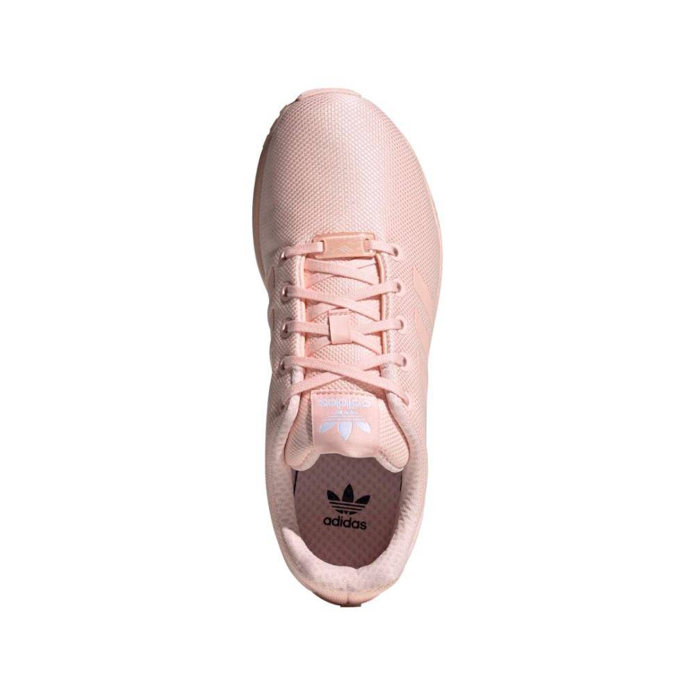 ADIDAS ZX FLUX JUNIOR