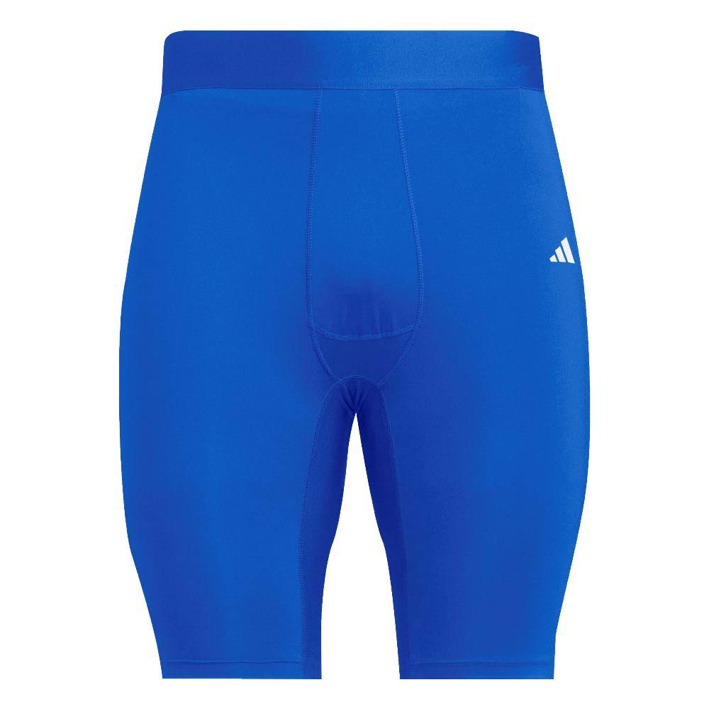 ADIDAS M TECHFIT SHORT TIGHT HALF TIGHTS
