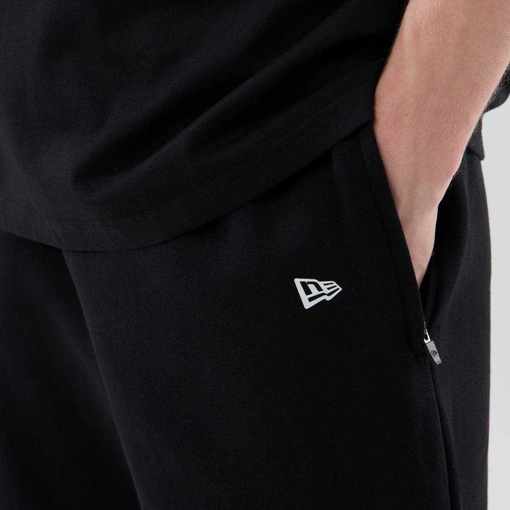 NEW ERA NE TECH PANTS