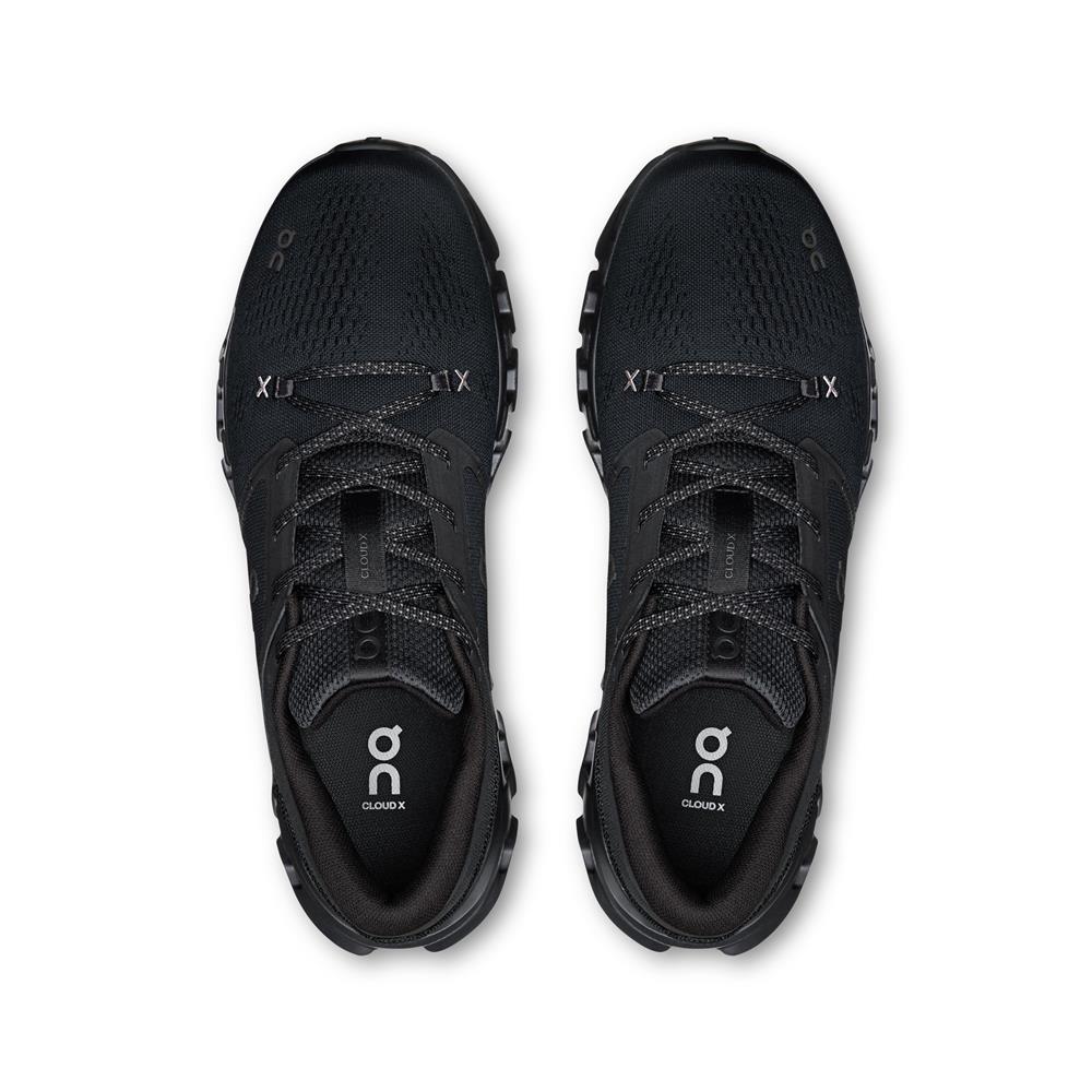 ON RUNNING CLOUD X 5 SHOES M
