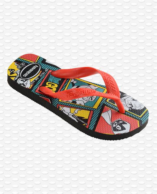 HAVAIANAS KIDS YOUNG TITANS