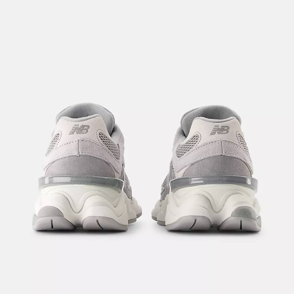 NEW BALANCE 9060 UNISEX LIFESTYLE SHOES