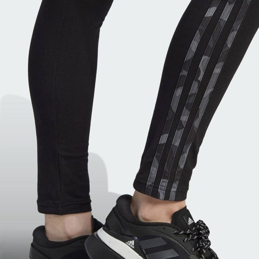 ADIDAS W AOP LG