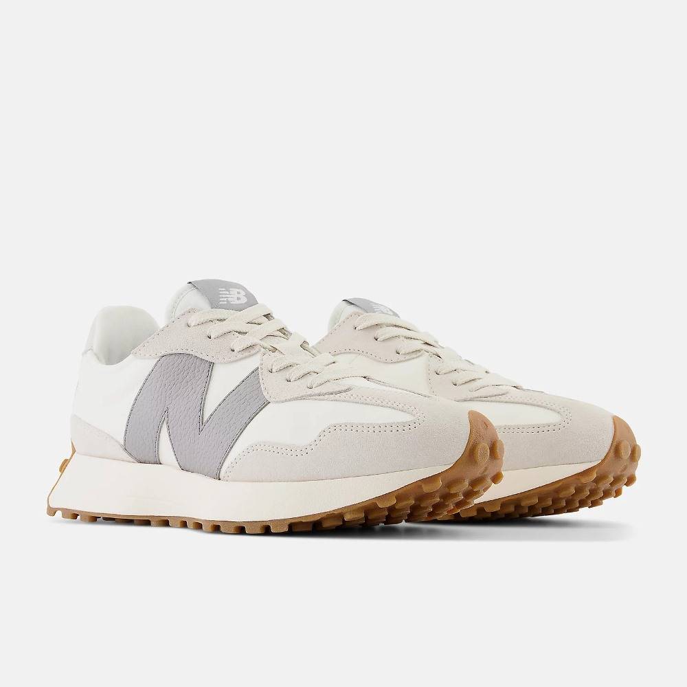 NEW BALANCE 327 UNISEX SHOES