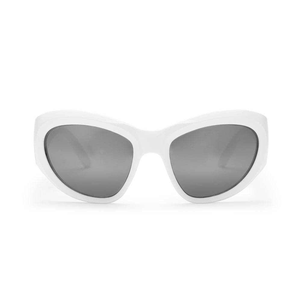 CHPO BOXI SUNGLASSES 55MM