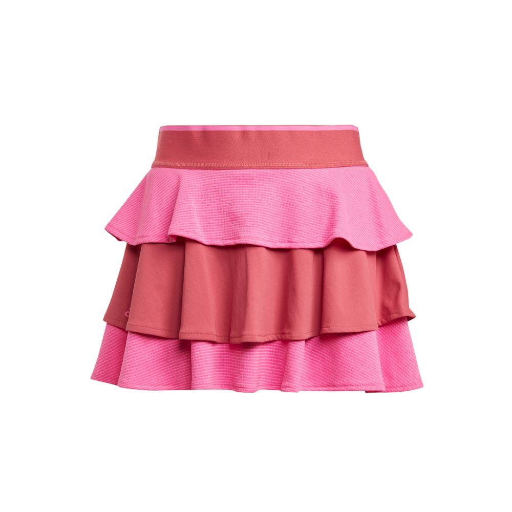 ADIDAS  G POP UP SKIRT