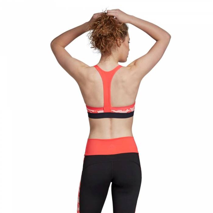 ADIDAS ALL ME ITERATION BRA WMNS