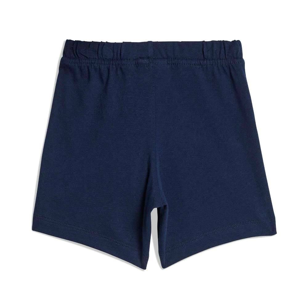 ADIDAS SHORT TEE SET